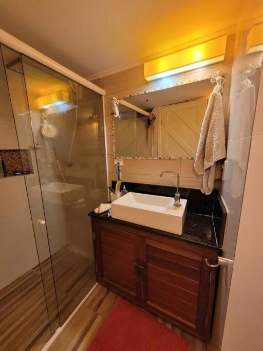 Recanto Familiar Natal Ngoại thất bức ảnh