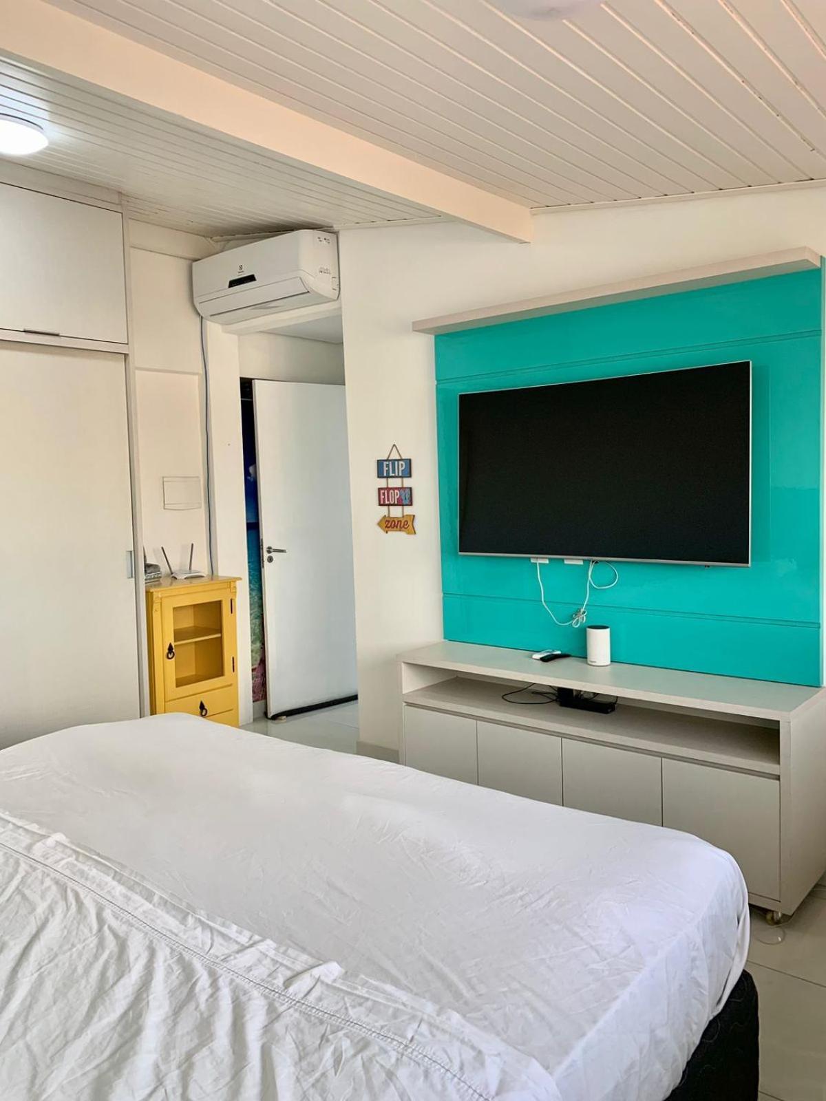 Recanto Familiar Natal Ngoại thất bức ảnh