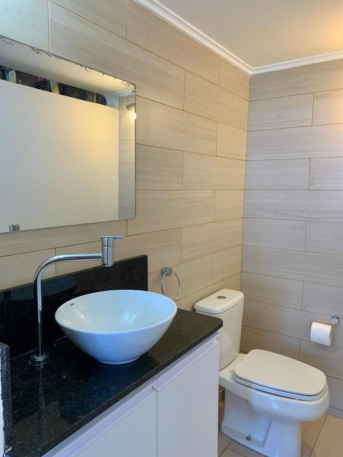 Recanto Familiar Natal Ngoại thất bức ảnh