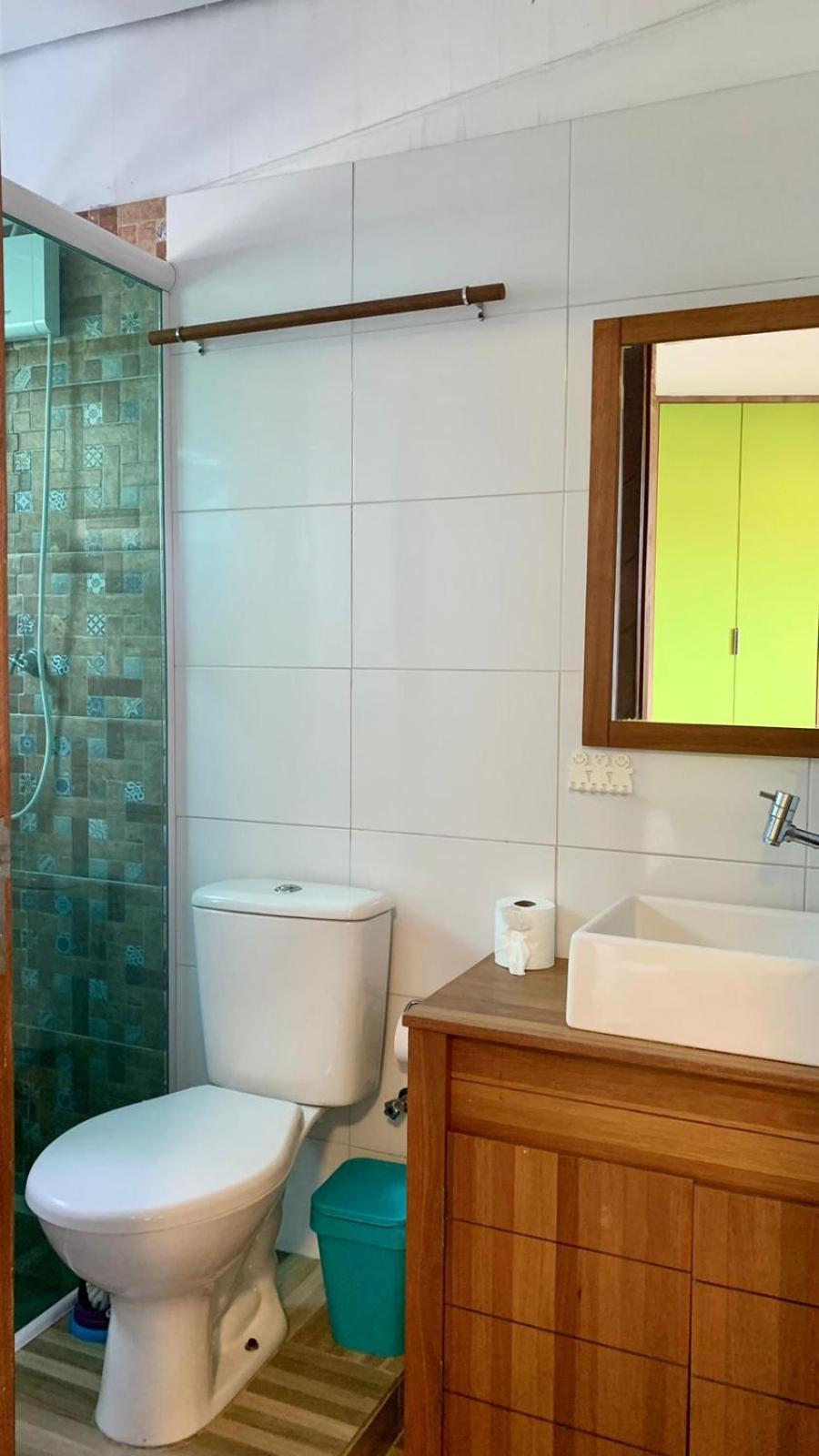Recanto Familiar Natal Ngoại thất bức ảnh