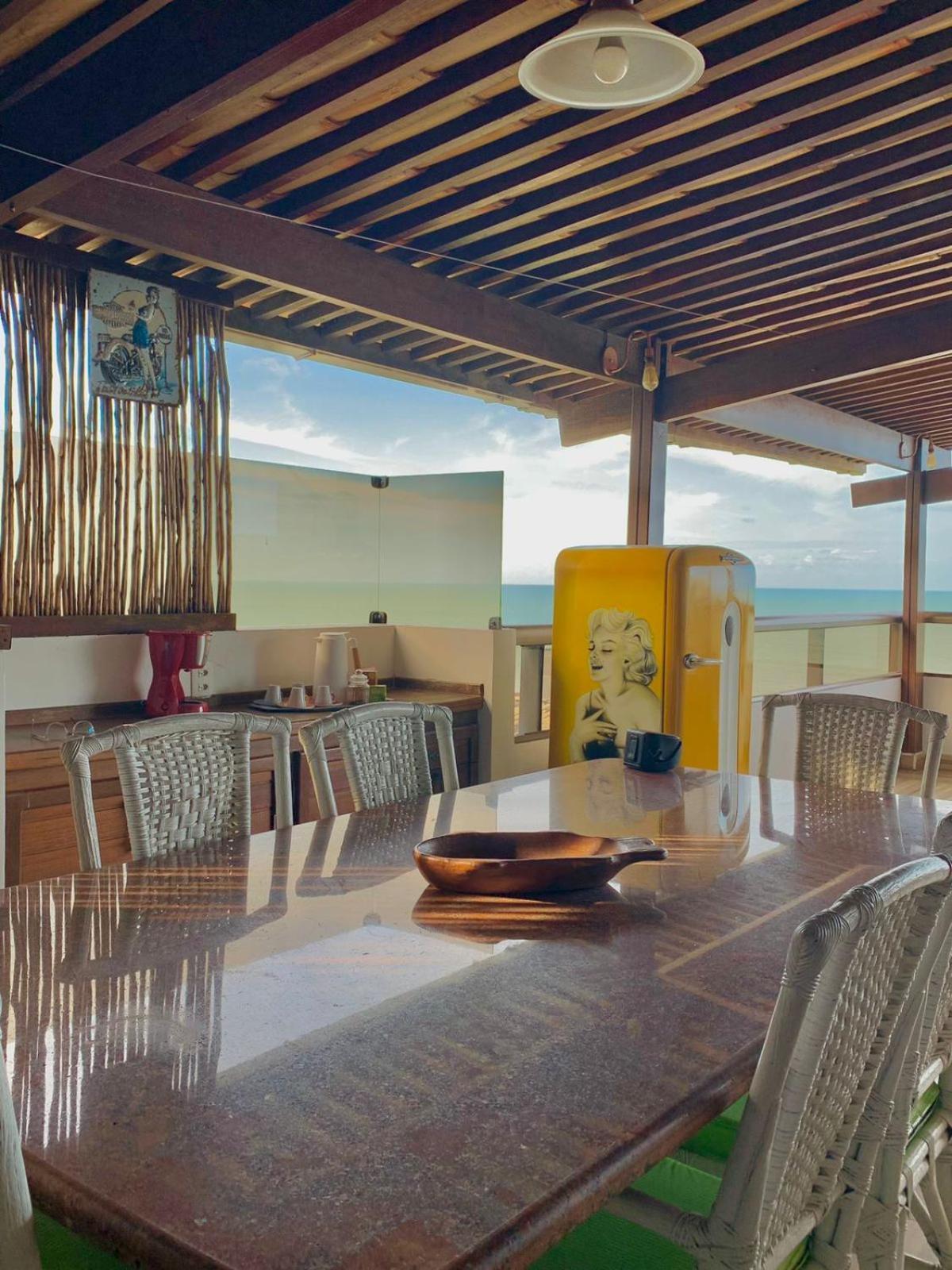Recanto Familiar Natal Ngoại thất bức ảnh