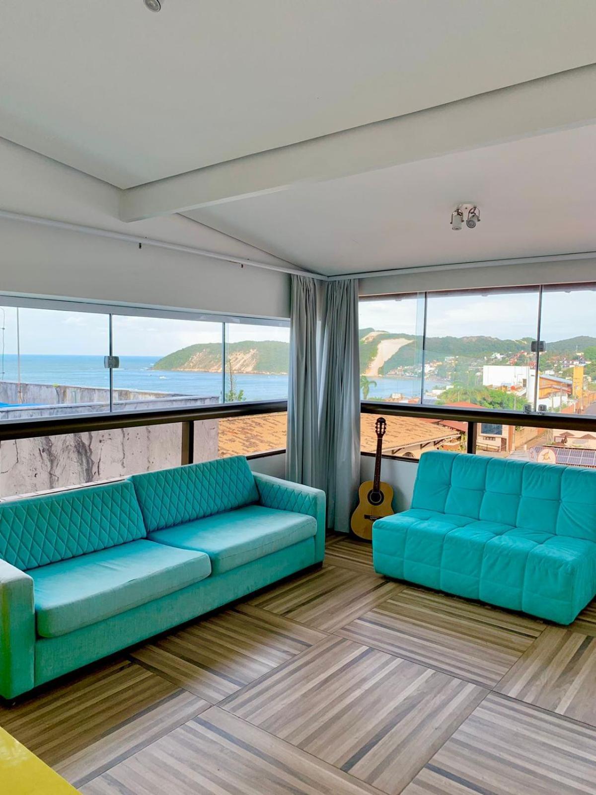Recanto Familiar Natal Ngoại thất bức ảnh