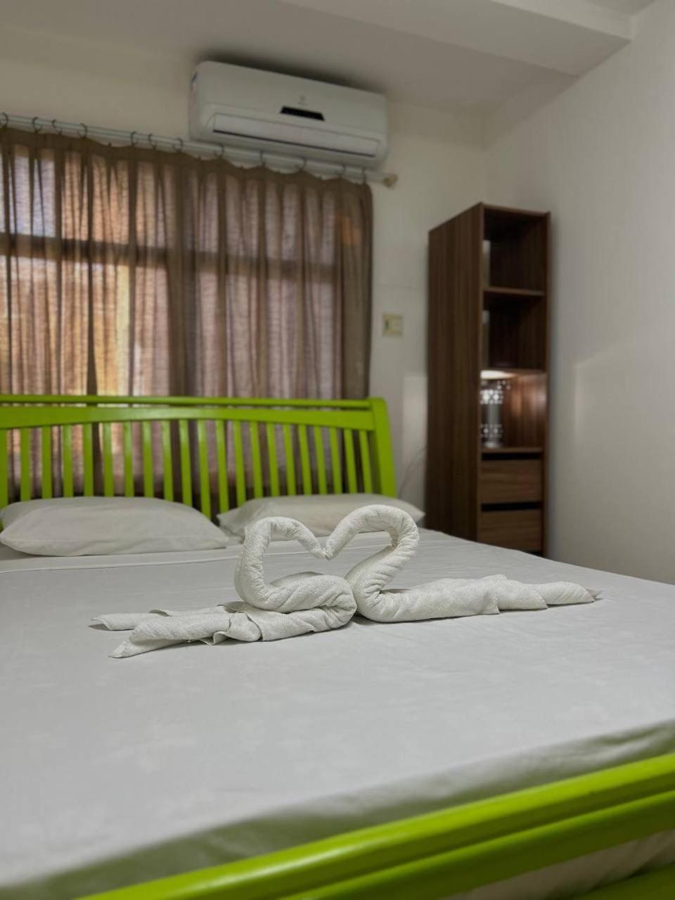 Recanto Familiar Natal Ngoại thất bức ảnh