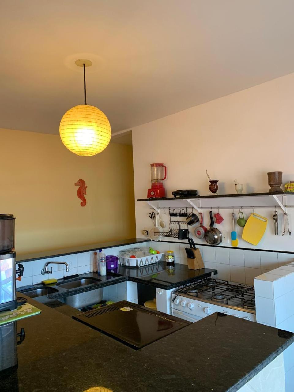 Recanto Familiar Natal Ngoại thất bức ảnh